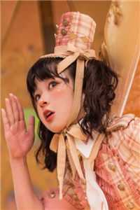 极品女神(苏晴陆小伟)-极品女神苏晴全文小说免费阅读