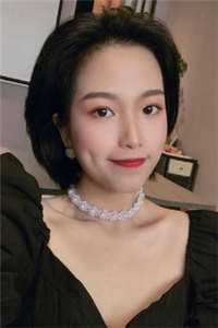 【全文】东宫之主《李誉乐昭》《东宫之主》小说txt在线阅读