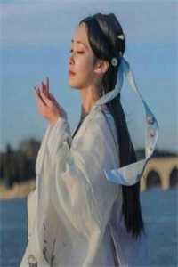 《天降好姻缘》赵珩李卿卿齐华公主免费小说全章节阅读