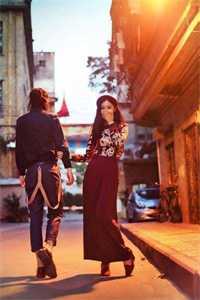 快递走的爱（林夏陆沉陈琰）小说-快递走的爱最新章节在线阅读