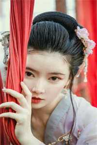 娇娇殿下（魏淮昀顾行止）小说免费阅读-娇娇殿下全文阅读