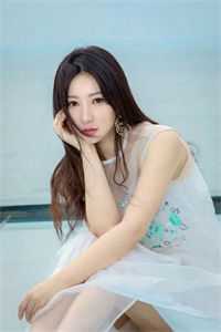 苏晴的秘密言情小说(苏晴陆小伟)小说免费阅读_苏晴的秘密言情小说全章节小说章节目录阅读