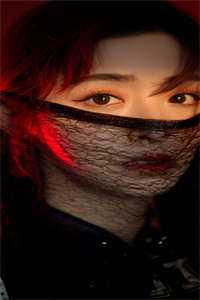 （林一依）卖房养你一辈子全文小说_卖房养你一辈子章节列表免费阅读_