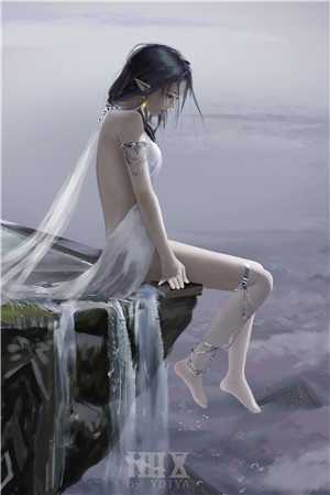 林幼微商屿墨小说 林幼微商屿墨在线阅读