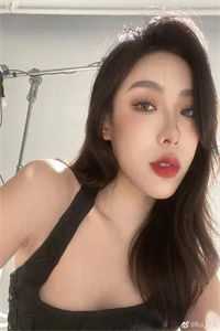 姜子涵王智渊完整版(小说)姜子涵王智渊免费阅读