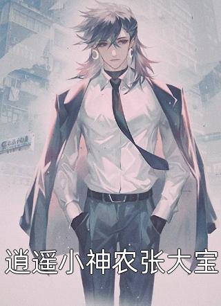 (全章节)逍遥小神农张大宝-逍遥小神农张大宝大神求带在线阅读