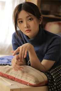 守得云开见月明(花灵月秦珏寒)守得云开见月明在线阅读全文知乎