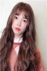 一线的良知(江璃陆晏)全文-一线的良知小说免费阅读