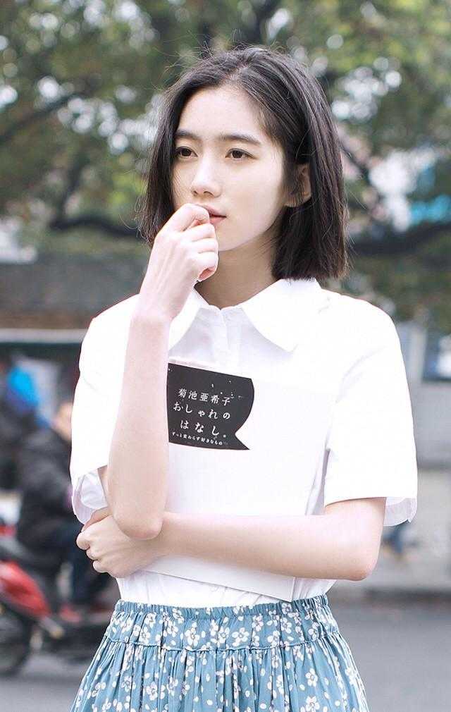 若只如初见全本免费小说阅读_云绫苏沉云最新章节小说阅读