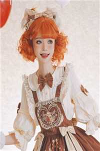 是我暗恋她(江术虞珊珊陆野)江术虞珊珊小说完整章节目录阅读