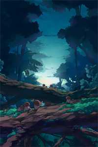 (叶北)国士无双小说_【国士无双】叶北在线免费阅读