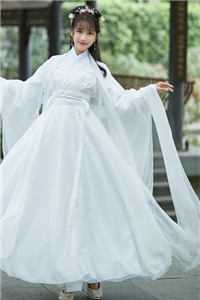 罪城（林岚秦小雅）小说免费阅读