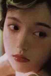 他失去了爱他的丫头_（乔芷笙司懿）最新章节列表