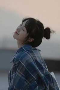 《416589宋星苒傅司霖》全文_宋星苒傅司霖小说免费阅读