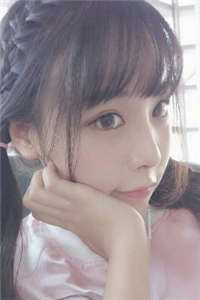 【推荐】李洁和王亮的小说夕阳情全本免费小说阅读