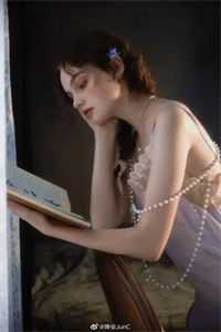 订婚后的第三日（叶芝霖时舟）小说_订婚后的第三日小说免费阅读