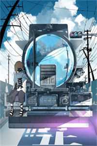 陈年旧秦(秦旭陈烟)全文免费阅读