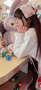 苏小甜又做梦了小说《苏小甜迟意远》全本内容阅读完整版