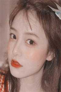 校霸的女神（徐皓周楠）免费小说-校霸的女神最新章节阅读