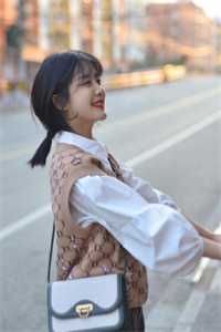 恋爱无效(秦未白陈念瑾林清)小说免费阅读_恋爱无效全文阅读