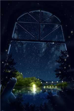 阮烟莫庭遇全文小说_恐怖游轮全集阅读