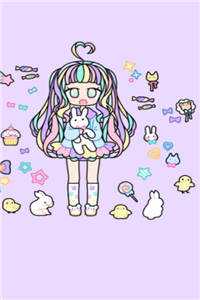 黄泉之下愿无君小说(温舒玥墨北辰)最新章节目录-黄泉之下愿无君小说在线阅读