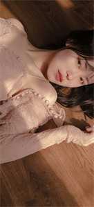 《461537》周辞深阮星晚在线阅读全文目录章节