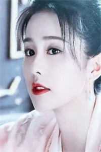 《流放归宿》何琛沈嘉元(沈侯爷何松)小说全文章节阅读