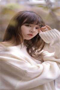 杏花村教师王巨大（王巨大/王平香兰）最新章节小说阅读