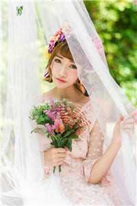 《彼时情深唯余愁》章节完整版阅读-陆菲儿齐尘御全文免费阅读