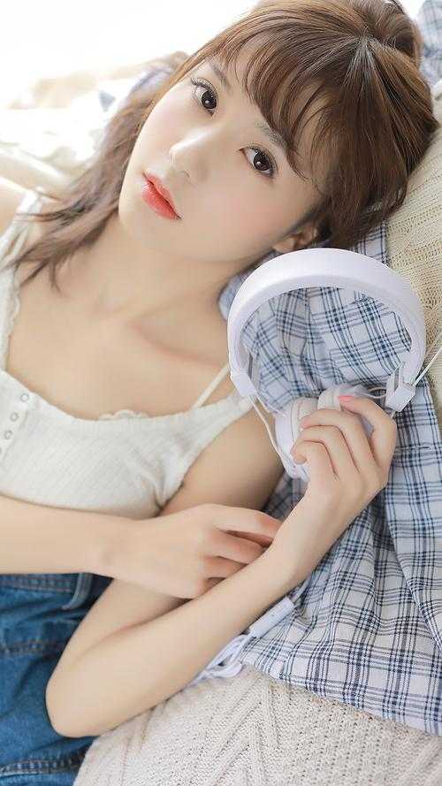 郭家骏谢冉全文小说_郭家骏谢冉章节列表免费阅读