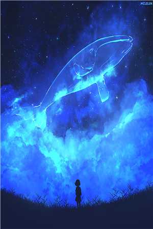 《一千字英文检讨》陆逸林吴林尧最新章节全文免费阅读