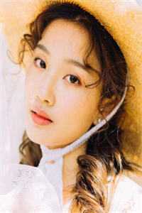 天降好姻缘最新章节_(赵珩李卿卿齐华公主)最新阅读