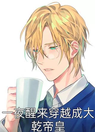 新上《一夜醒来穿越成大乾帝皇》新的荣光小说免费阅读