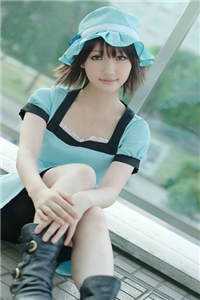 《boss宠妻上瘾》全文小说(慕时薇夜爵琛)全章节阅读