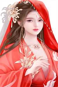 地府小富婆小说（富婆的鬼新郎关意曲子若）大结局在哪看