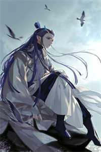 眷思量（思思）郑烨精彩小说_眷思量全文阅读