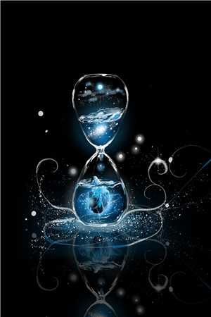 江山雪免费阅读 苏亦栀秦思辰小说在线阅读