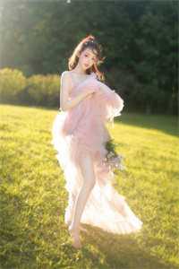 《我的冤种前男友是富二代》江婉周然-完结版小说章节目录阅读