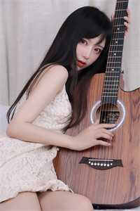 沈清顾含章古言小说抖音热文全集免费阅读