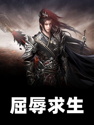 秦浩天白秋雪白晴全章节_屈辱求生小说阅读