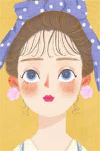 沈糖陆靳然(迁出户口后哥哥们哭着求我回家)免费小说全文阅读_迁出户口后哥哥们哭着求我回家小说在线阅读