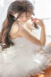 沈清越夏里(我的死对头) 全文小说免费阅读