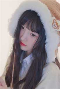 她在娱乐圈冲刺百天上清华苏唐全文章节小说免费阅读