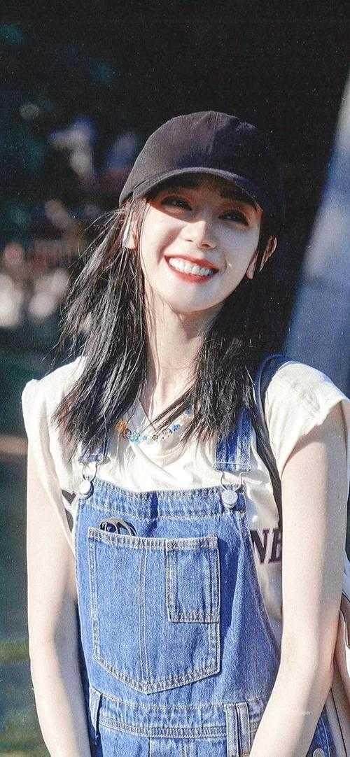 夕阳情(李洁王亮）最新章节小说阅读_夕阳情章节列表免费阅读_