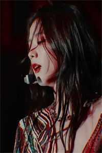 楚千寻墨凌【蛇缠入骨寸寸心】最新章节全文阅读