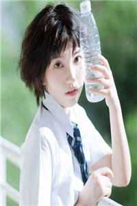 我的学生制霸了世界（叶北）全文最新章节阅读