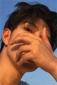 深情前任（江川苏轻轻）在线阅读_深情前任全文免费阅读