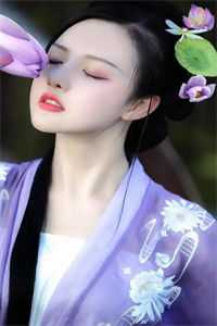 女主危机小说完整版穆沉栩薛灵芸免费阅读