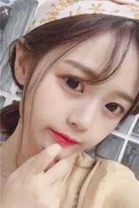 《81314》全集小说_（林予琛叶浅）完结版阅读